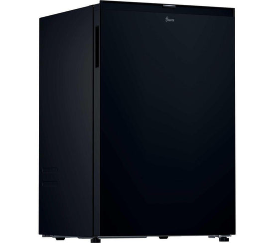 Hoover H-Freeze 300 HONUQ2L58EBK 90L Under Counter Freezer - Renew 2 U