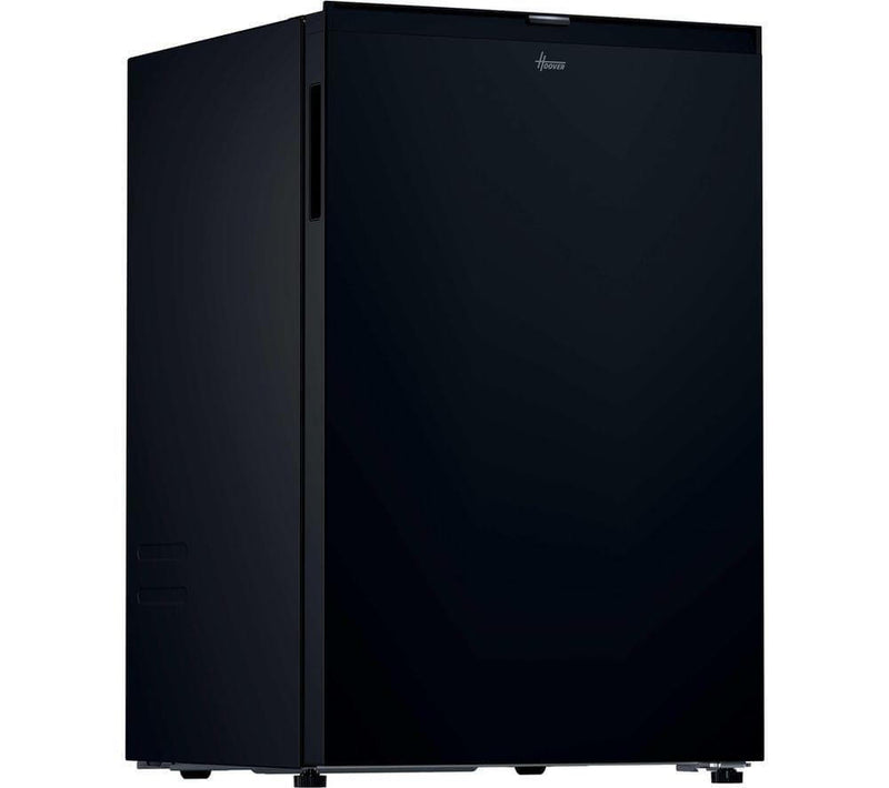 Hoover H-Freeze 300 HONUQ2L58EBK 90L Under Counter Freezer – Renew 2 U