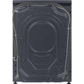 Haier X Series 5 HW90-BP14357GTU1 9kg 1400rpm Washing Machine