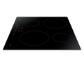 Samsung NZ64H3707 4 Burner Smart Induction Hob - Renew 2 U