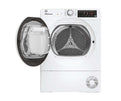 Hoover HREC9TE 9kg Condenser Tumble Dryer with Wi-Fi - Renew 2 U