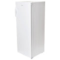 Statesman TL235LWE 235L Tall Larder Fridge - Renew 2 U