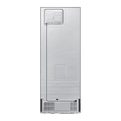 Samsung RB53DG706AS9 Series 8 SpaceMax™ Smart Fridge Freezer - Renew 2 U