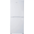 Candy CSC135WEKN 55cm 185 Litre Combi Fridge Freezer - Renew 2 U