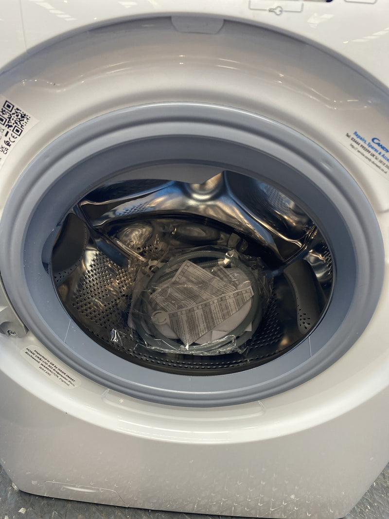 Candy CS149TW4 9kg 1400 Spin Washing Machine – Renew 2 U