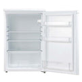 Midea MDRD194FGE01 131 Litre Undercounter Fridge - Renew 2 U