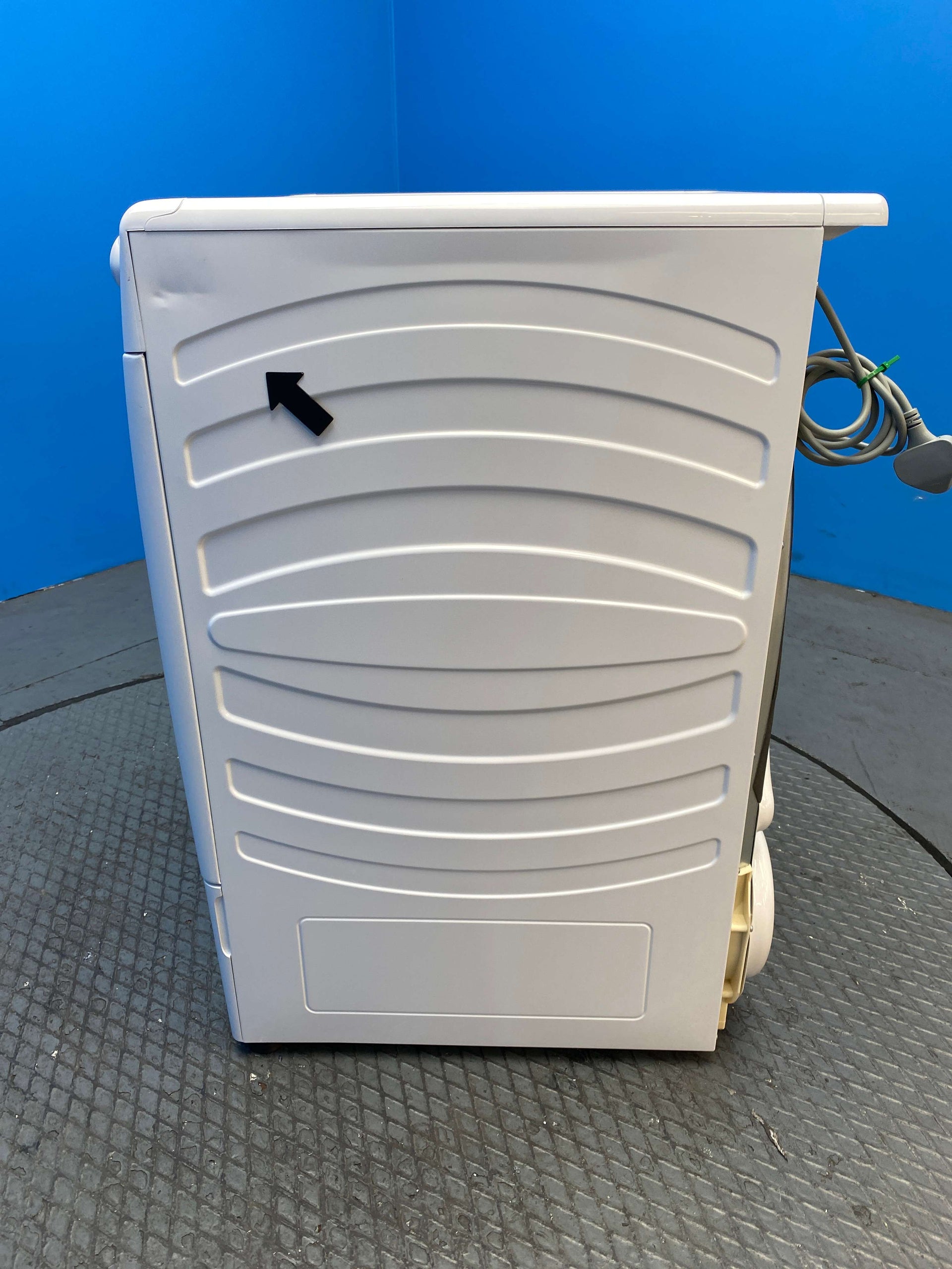 Candy CSOEC10DE 10kg Condenser Tumble Dryer