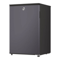 Hoover HOUQS58ESK 55cm Undercounter Freezer - Renew 2 U