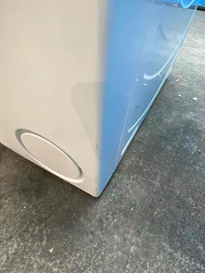#GRC-160-623 - Hoover HBR 10N2X-80 10kg Heat Pump Tumble Dryer