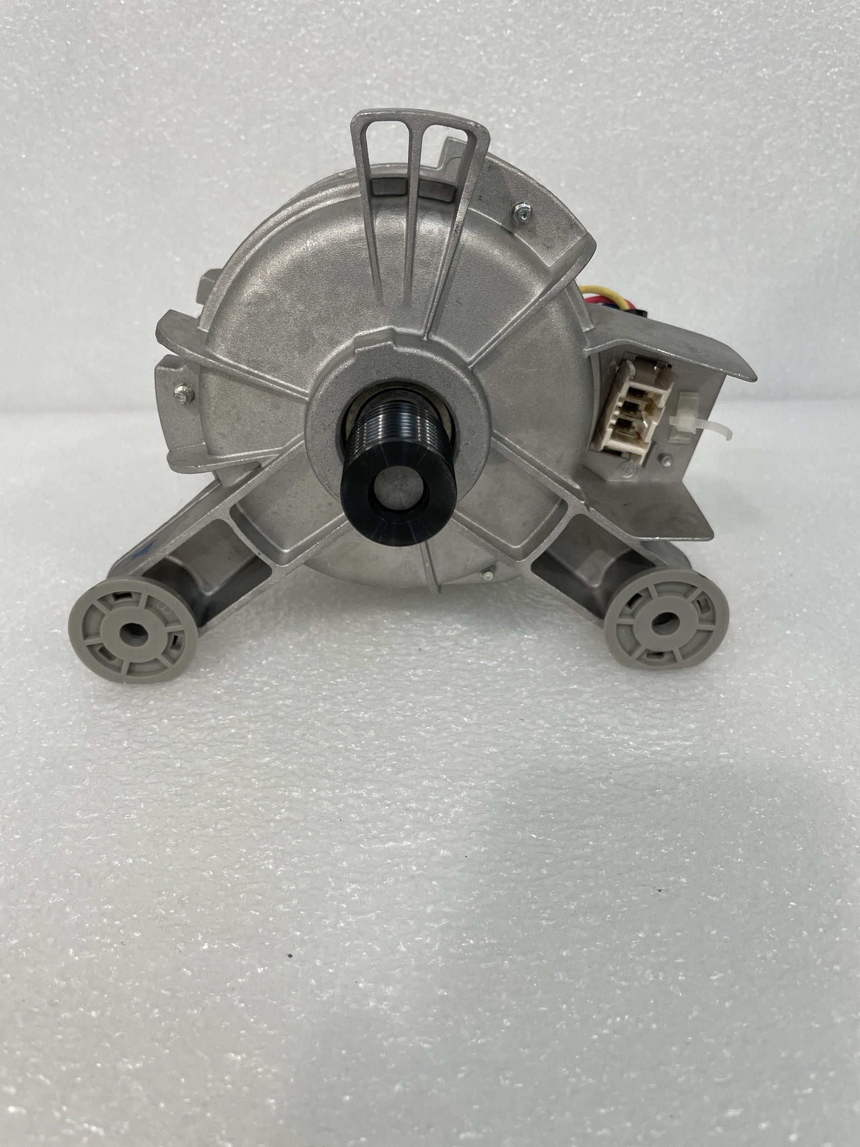 #GRC-154-723 - Hoover H7W 69MBC-80 Washing Machine Motor