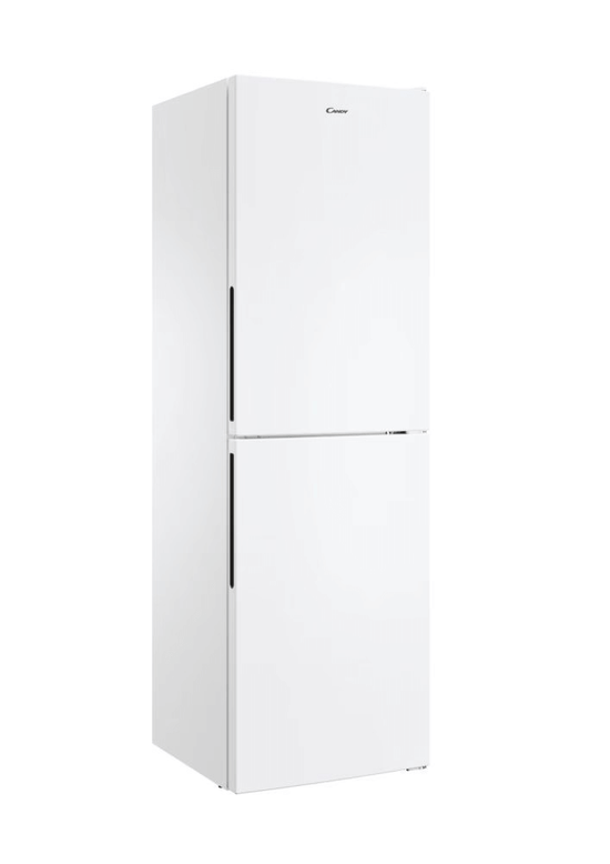 Candy CCT3L517EWK 252 Litre Combi Fridge Freezer – Renew 2 U