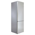 Bosch Series 4 KGN392LAFG 363L Frost Free Fridge Freezer - Renew 2 U