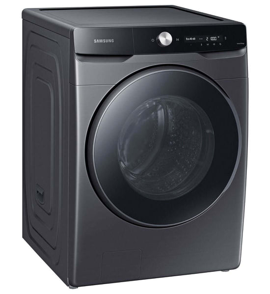 Samsung WF20DG8650BV 20kg AI Ecobubble Washing Machine - Renew 2 U