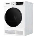 Russell Hobbs 11 Series RH8CTD111W 8kg Condenser Tumble Dryer - Renew 2 U