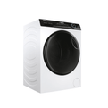 Haier I-Pro Series 5 HWD90-B14959U1 9/6kg Washer Dryer - Renew 2 U