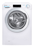 Candy CSOW4853TWCE Smart Pro 8kg / 5kg 1400 Spin Washer Dryer - Renew 2 U