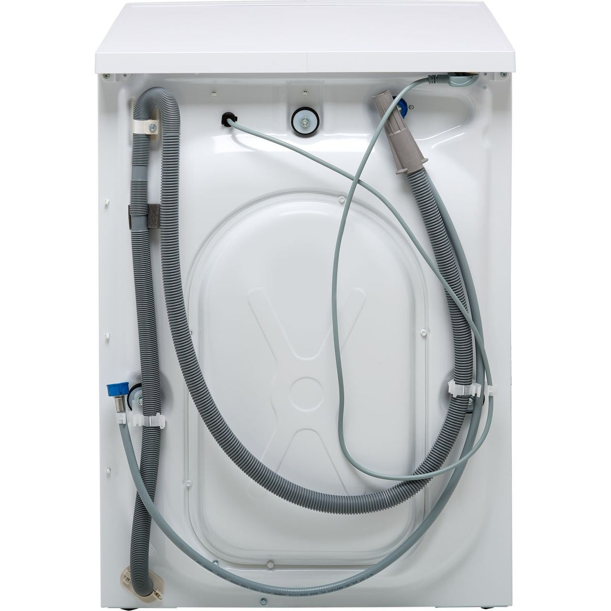 AEG 6000 ProSense LFR61944B  9kg 1400rpm Washing Machine – Renew 2 U