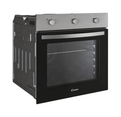 Candy FIDCX403 65L Built-In Fan Oven - Renew 2 U