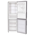 Statesman TNF1860XE 323 Litre Total No Frost Fridge Freezer - Renew 2 U