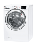 Hoover H3DS4965DACE 9/6kg 1400rpm Washer Dryer - Renew 2 U
