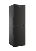 Hoover HOCT3L517EBK 252 Litre Combi Fridge Freezer - Renew 2 U