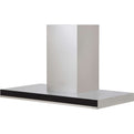 Hoover HTS9CBK3XWIFI 90cm Smart Chimney Cooker Hood - Renew 2 U