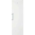 AEG 6000 ORK6D391EW DynamicAir 395L Freestanding Larder Fridge – Renew 2 U