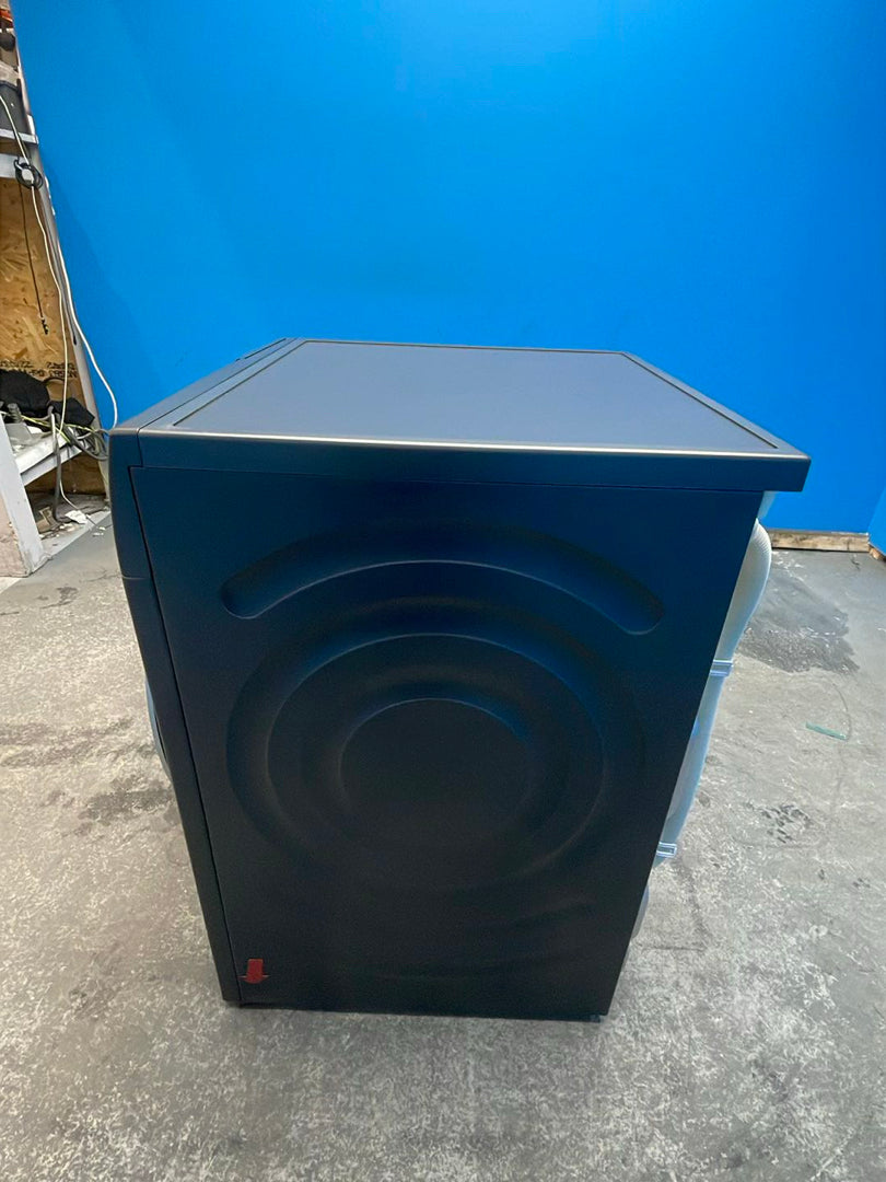 #GRC-162-186 - Bosch Series 6 WGG244ZCGB 9kg 140rpm AntiStain Washing Machine