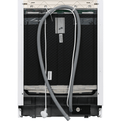 Electra C6012IE Integrated 12 Place Setting Dishwasher - Renew 2 U