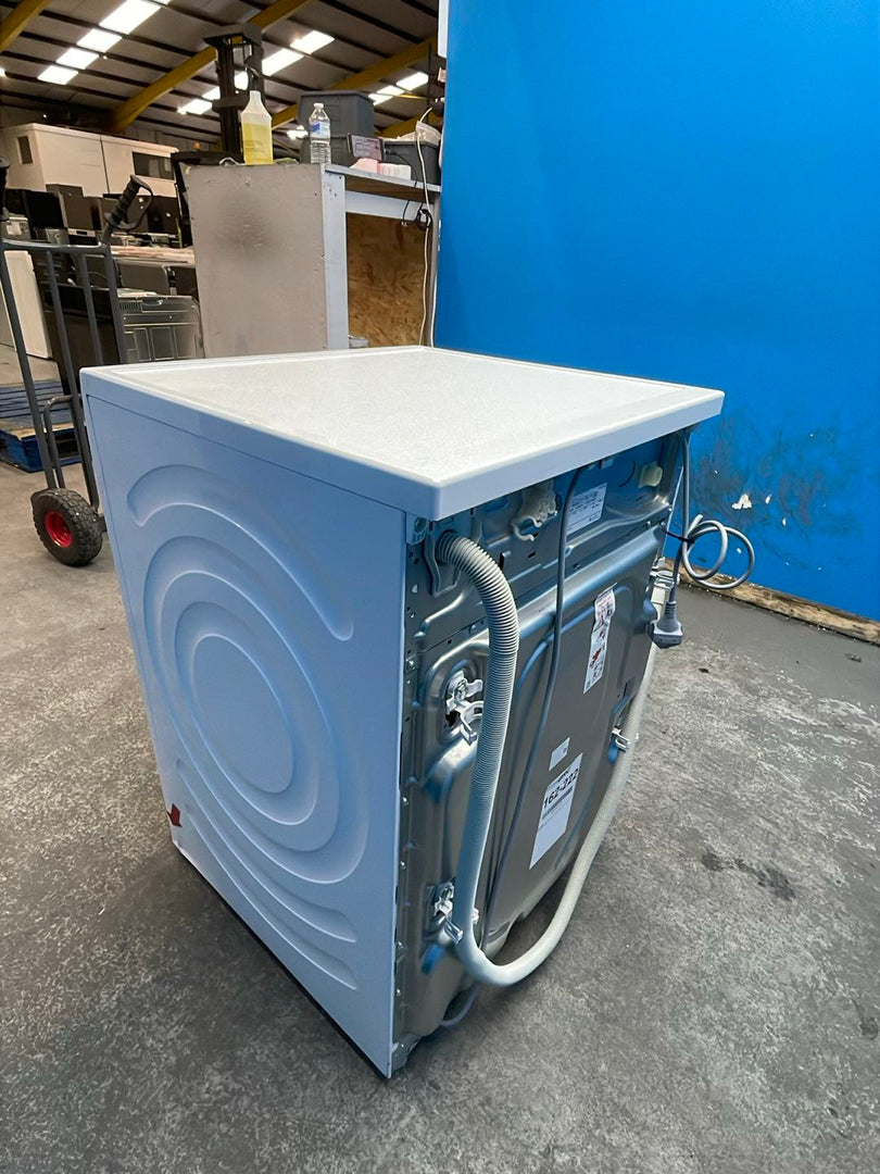 #GRC-162-222 - Bosch Series 6 WNG25401GB 10.5kg/6kg 1400rpm Washer Dryer