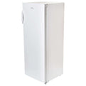 Statesman TF160LWE 55cm 157 Litre Upright Tall Freezer - Renew 2 U