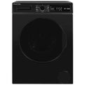 Russell Hobbs 11 Series RH814W111B 8kg 1400 Spin Washing Machine - Renew 2 U