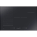 Haier I-Move Series 6 HAMTSJ86MC/1 80cm 6 Zone Induction Hob - Renew 2 U