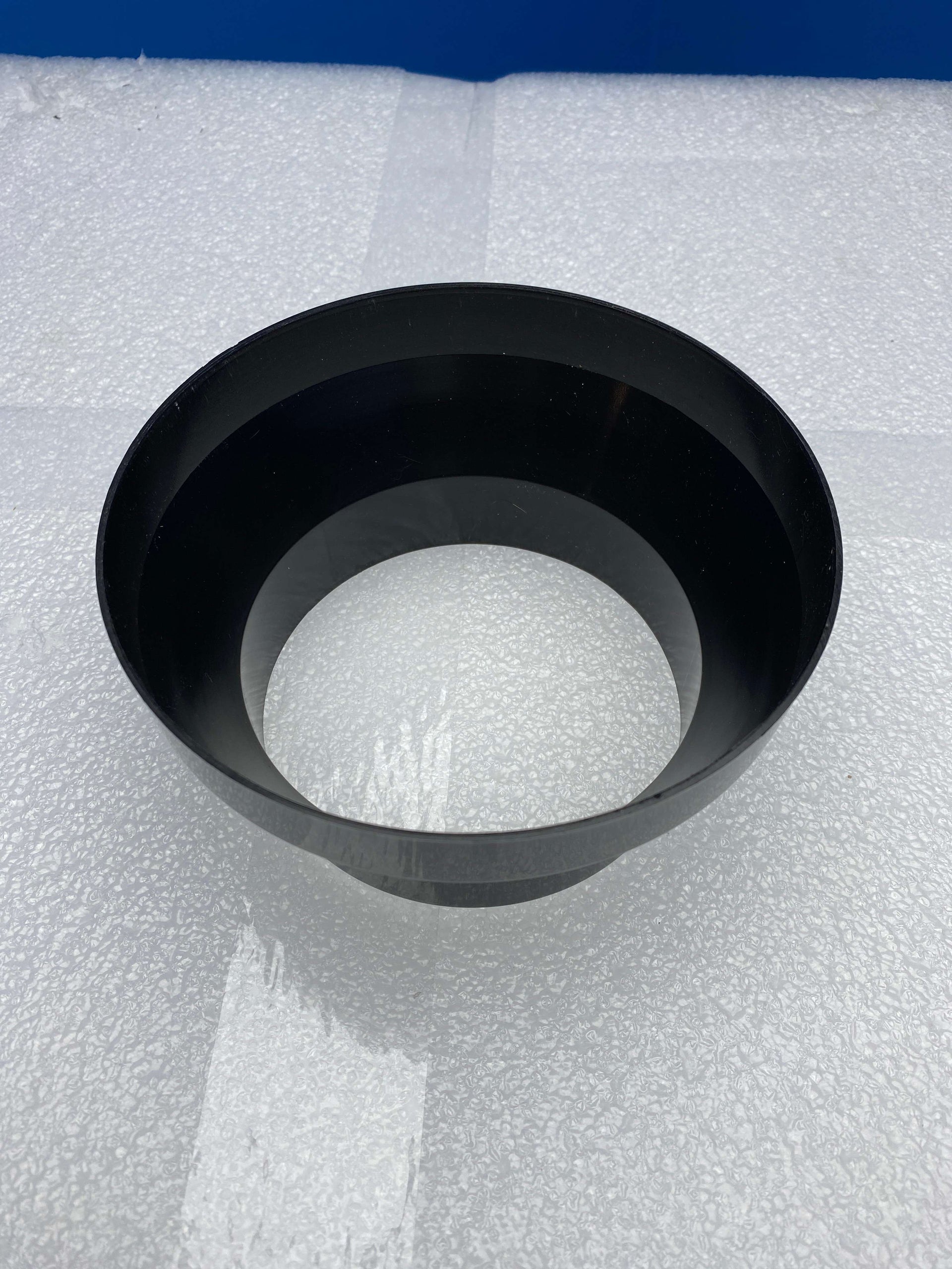 Hoover HCE160N/1 60cm Chimney Cooker Hood