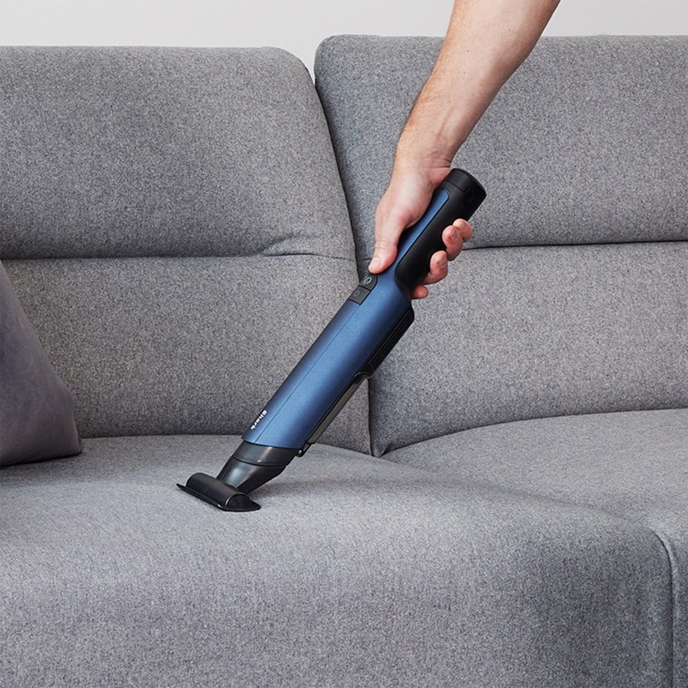 Shark WV270UK WandVac 2.0 Cordless Handheld Vacuum Cleaner – Renew 2 U