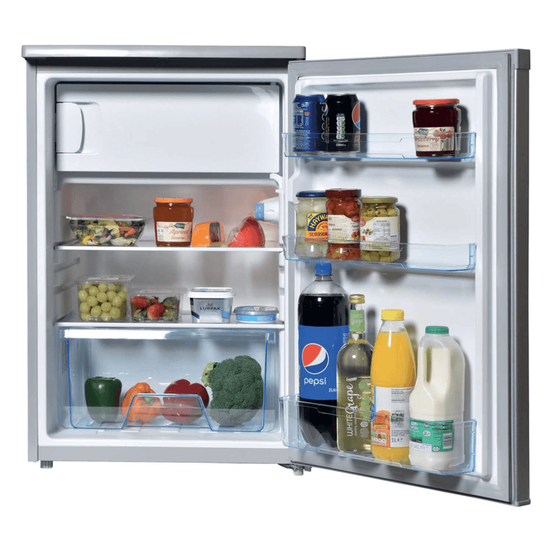 Statesman R155S 55cm Under Counter Fridge – Renew 2 U