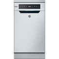 Hoover HF0C3SB0FX 10 Place Setting Slimline Dishwasher - Renew 2 U