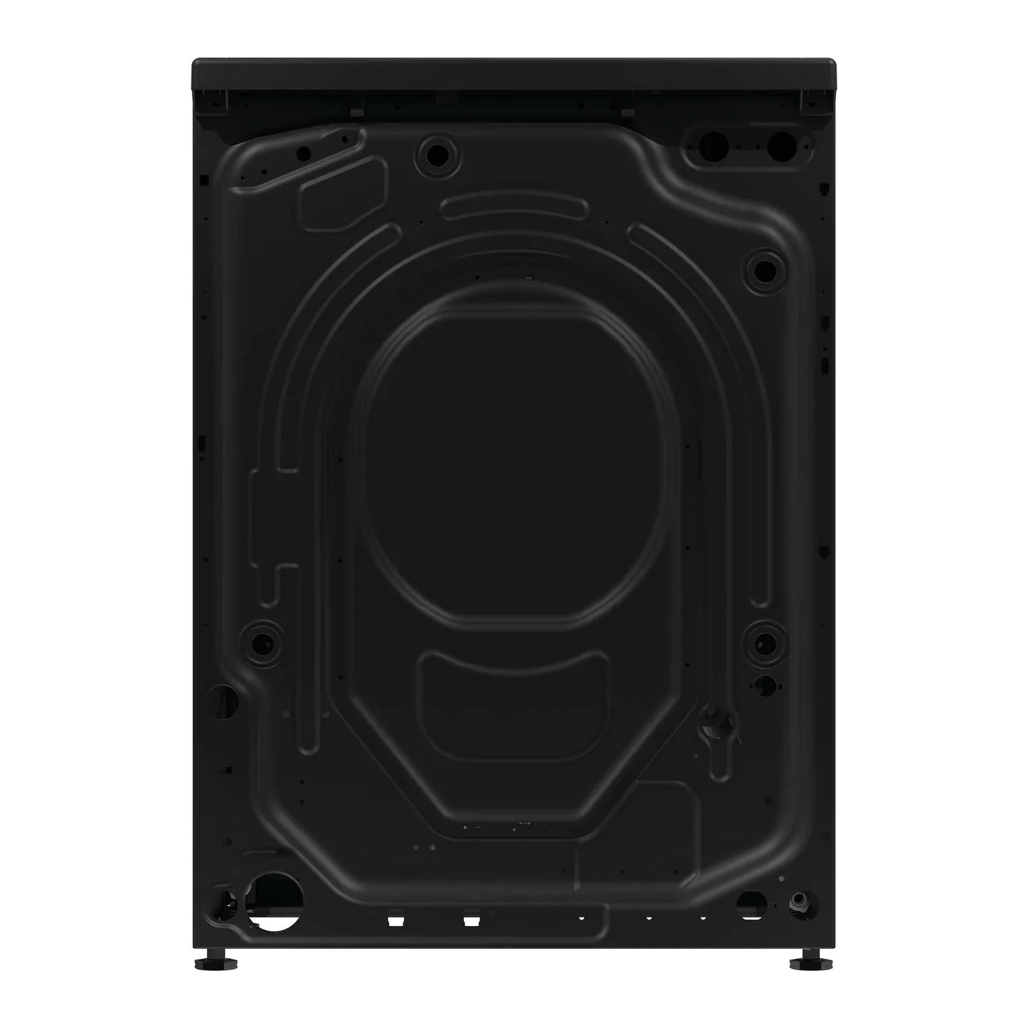 Haier X Series 9 HW100-B14387BU1 10kg 1400 Spin Washing Machine – Renew 2 U