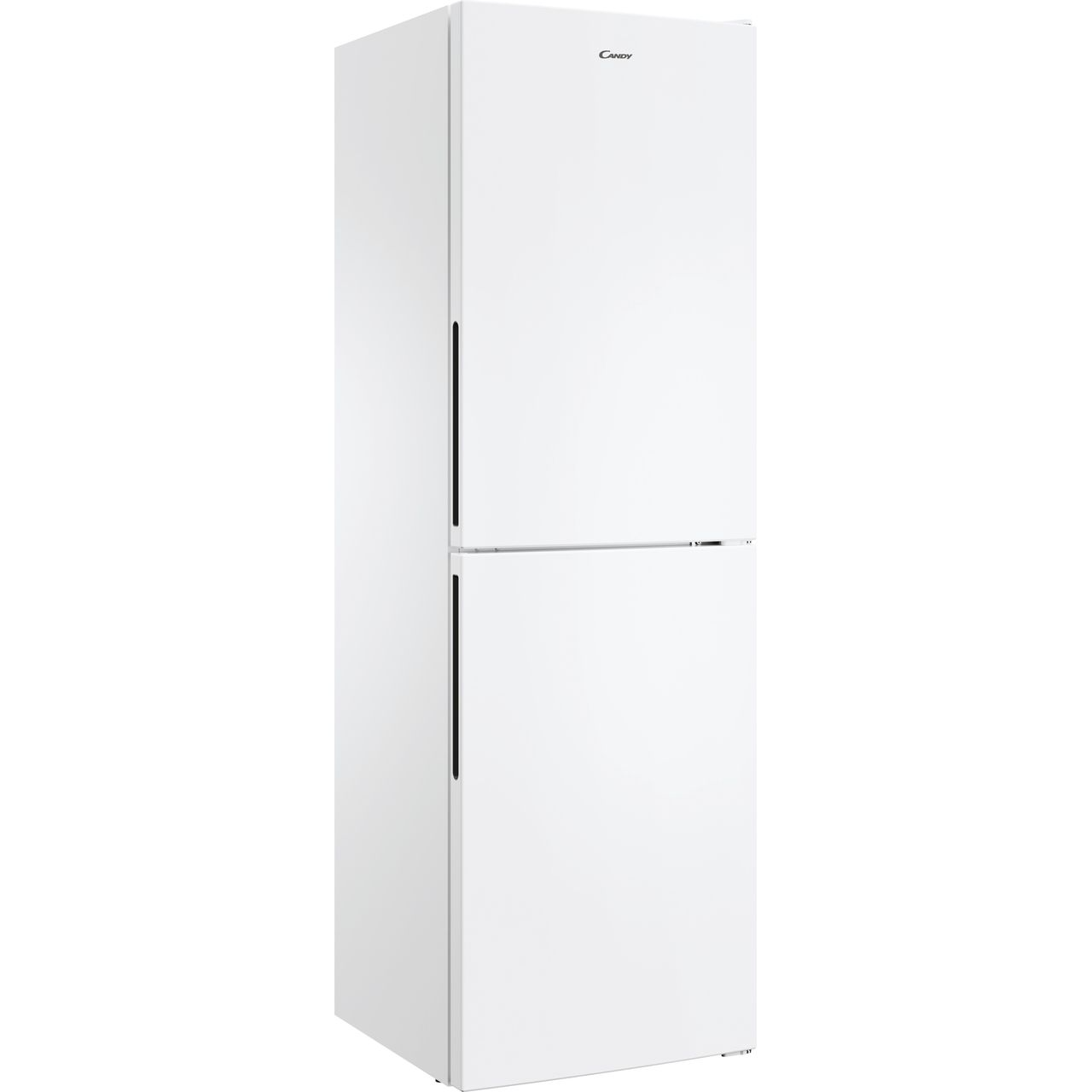 Candy CCT3L157EWK 252 Litre 50/50 Combi Fridge Freezer – Renew 2 U