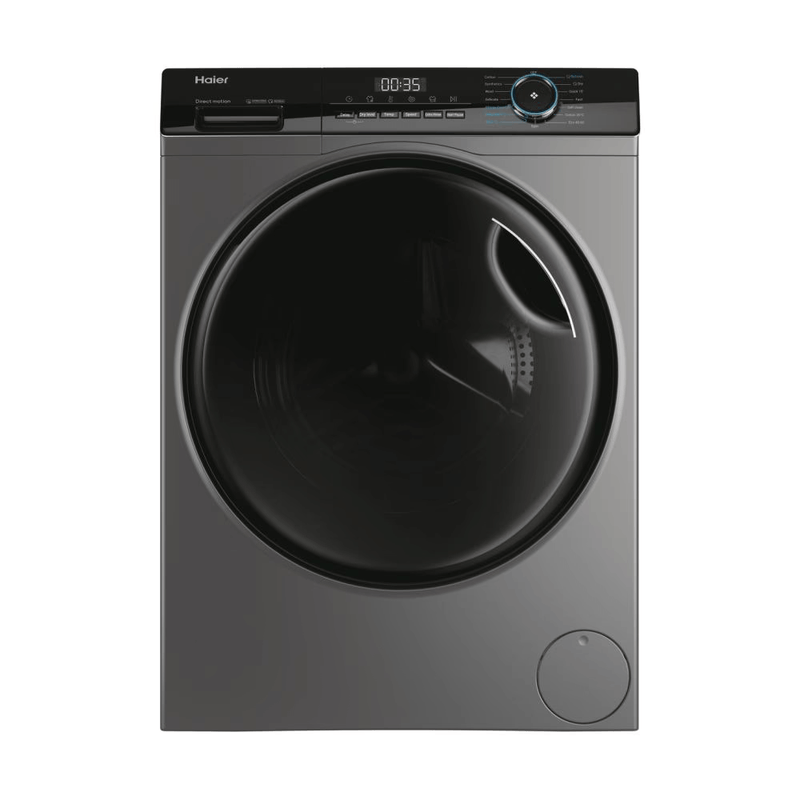 Haier I-Pro Series 3 HWD90-B14939S 9/6kg 1400rpm Washer Dryer - Renew 2 U
