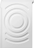 Siemens iQ500 WN54G1A1GB 10.5/6kg Washer Dryer with i-Dos - Renew 2 U