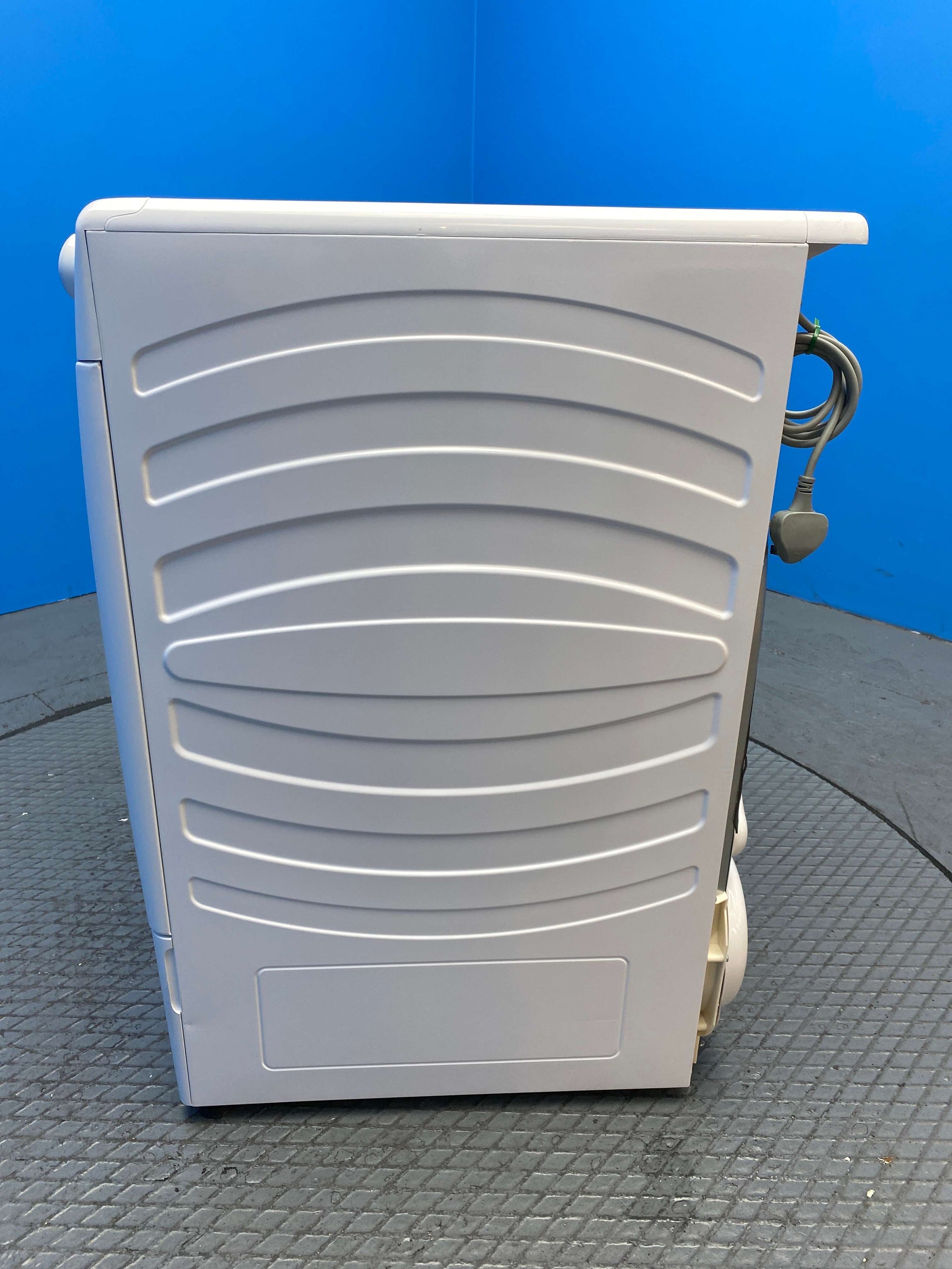 Candy CSEC10LF 10kg Condenser Tumble Dryer