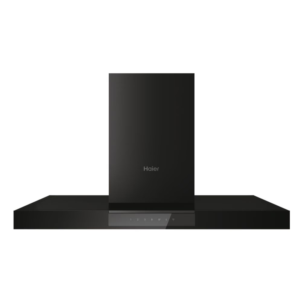 Haier HATS9DS46BWIFI Wall-mounted I-Link Oven Hood – Renew 2 U