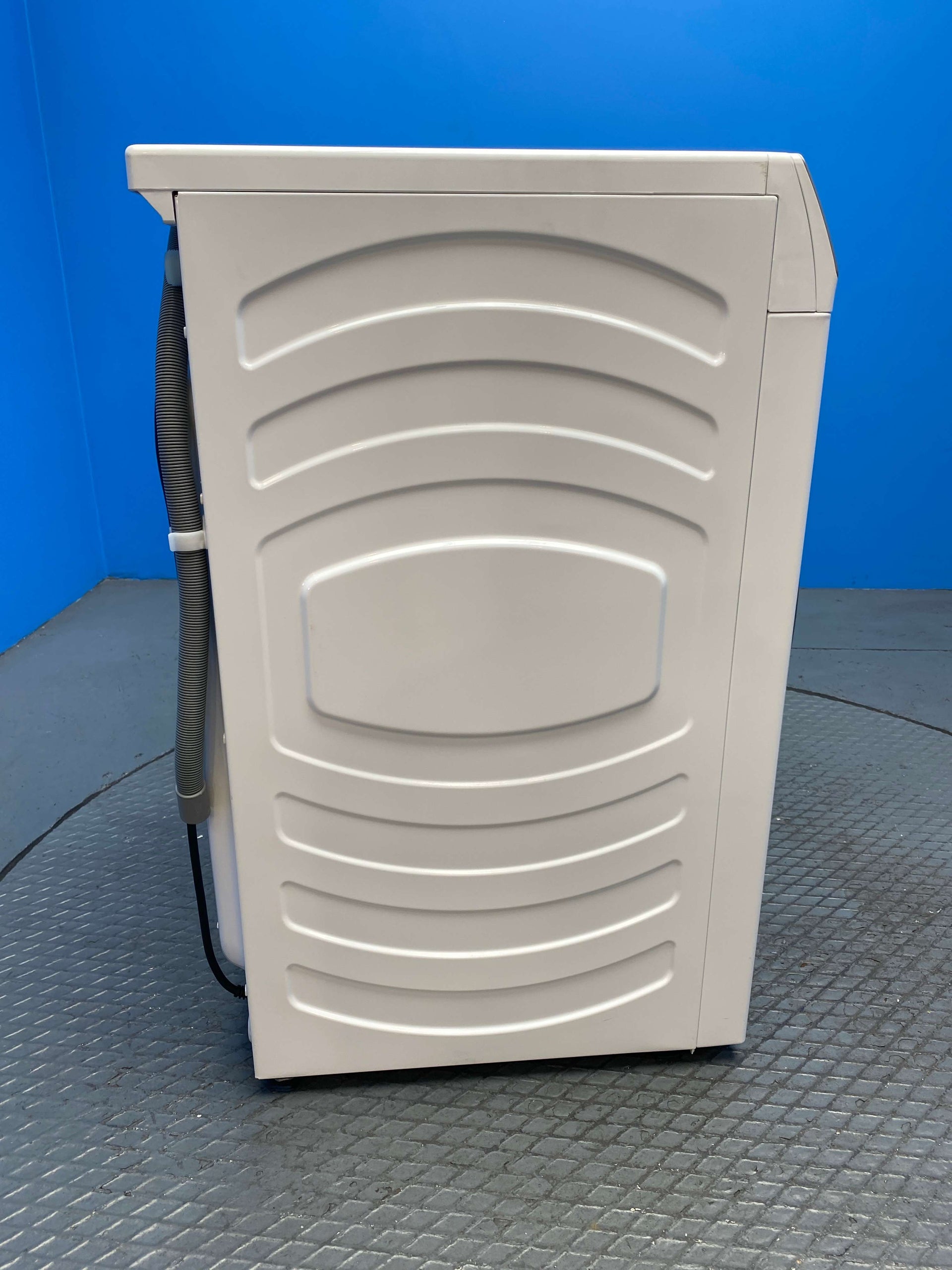Haier HW100-B14979U1 10kg 1400 Spin Washing Machine