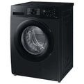 Samsung Series 5 WW11DG5B25AB/EU 11kg 1400rpm ecobubble Washing Machine