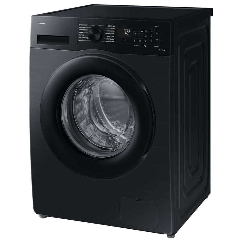 Samsung Series 5 WW11DG5B25AB/EU 11kg 1400rpm ecobubble Washing Machine