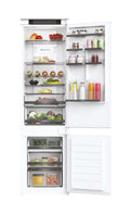 Haier HBW5519EK 281 Litre Series 6 Integrated Fridge Freezer - Renew 2 U