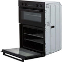 Beko BBDF22300B Built-In RecycledNet® Double Oven - Renew 2 U