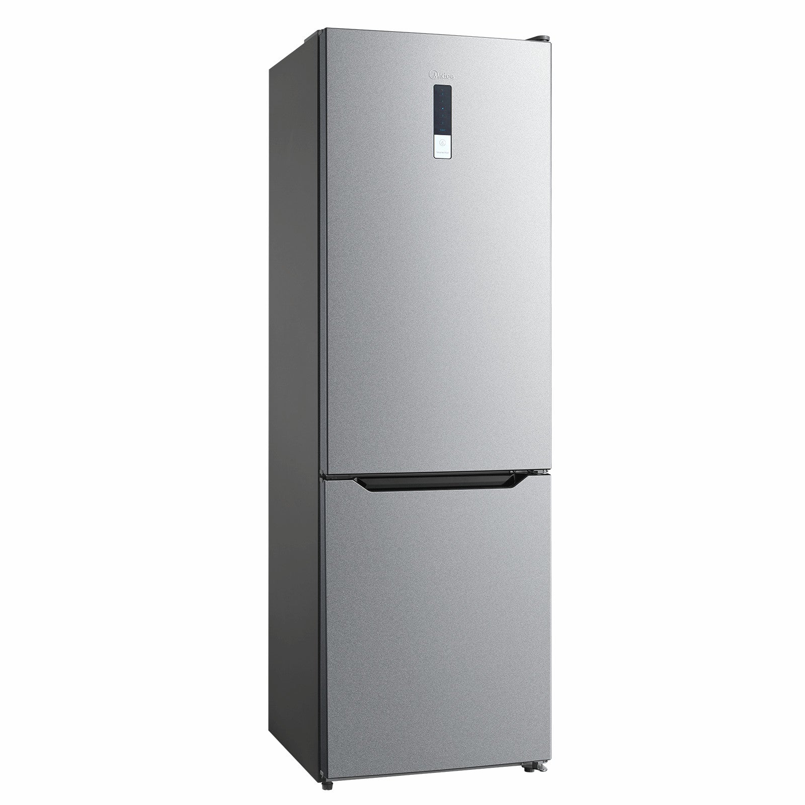 Midea MDRB424FGD02O 310L Frost Free Fridge Freezer with Multi Air Flow – Renew 2 U