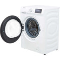 Hisense WDQA8014EVJM Series 3 8kg / 5kg 1400 Spin Washer Dryer - Renew 2 U